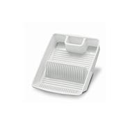 Plate Dish Rack 1054 Alloy with Cap