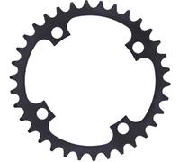 Plate ESJOT 44t Bosch gen4/3/1 104mm for Bike Accessories