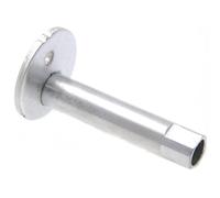 Plate for Suspension Arm Camber Correction Bolt FEBEST 0132-002