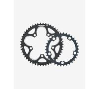 Plate FSA PRO BCD110 internal 34 teeth 11V black