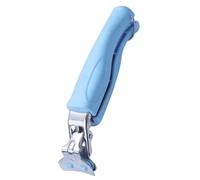 Plate Gripper - Non-Slip Bowl Pan Lifter, Anti-scald Kitchen Tool | Multifunctional Pot Gripper Clip, Plate Retriever for Safely Moving Hotplates, Shots
