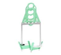 Plate Gripper, Stainless Steel Dish Plate Clip, Ergonomic Heat-Resistant Grabber Kitchen Tools, Non-Slip Pot Lifter Tongs for Baking Pans Bowls Dishes