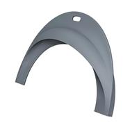Plate Guard for Elderly Spill Proof Silicone Universal Assistive