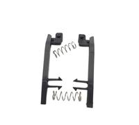 Plate Guide Deve L+R 5SETX Japan JC72-00984A JC72-00985A Compatible With Samsung SCX4016 SCX4100 SCX4116 SCX4200 SCX4216 SCX4300 SCX4520