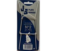 PLATE HANGER SIZE 2 (19-28CM)