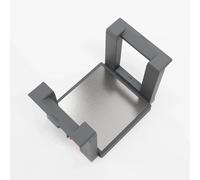 Plate Holder | Blum AMBIA-LINE | Adjustable | Plate Organiser, Plate Storage, Caravan Plate Holder