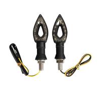 Plate Holder For Keeway For RKF 125 For RKF125 2018-2023 2022 2021 2020 2019 Motorcycle Accessores Rear License Plate Mount Holder Turn Signal Lights Number Plate Holder(SL-031)