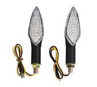 Plate Holder For Keeway For RKF 125 For RKF125 2018-2023 2022 2021 2020 2019 Motorcycle Accessores Rear License Plate Mount Holder Turn Signal Lights Number Plate Holder(SL-026)