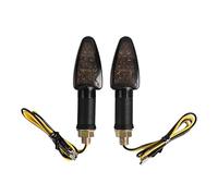 Plate Holder For Keeway For RKF 125 For RKF125 2018-2023 2022 2021 2020 2019 Motorcycle Accessores Rear License Plate Mount Holder Turn Signal Lights Number Plate Holder(SL-030)