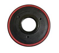Plate Is The Base，Compatible For Vitamix0109/5200/6300/750/0127/0149/0122 Broken Machine Mixer
