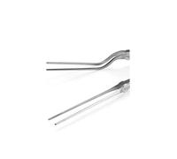 Plate It Plate-it tweezers 2-pack Steel