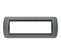 Plate Living International Plate 7P