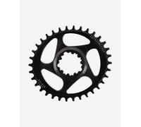 Plate Massi 32T Direct Mount Narrow C.SRAM Oval - 32