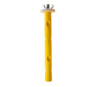 Plate Punch - Perch For, Rectangle Cage | Perching Platforms Blackboard Washers in for Soul Application
