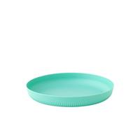 Plate Sea to Summit Passage Plate - Blue