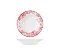 Plate Set H&H Primrose Bottom 22.5 Porcelain