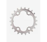 Plate Shimano 30D M8000 XT 11V triple