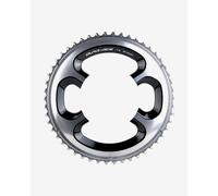 Plate Shimano Dura-Ace 9000 52D