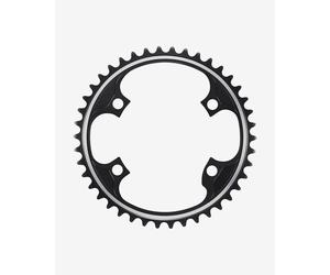 Plate Shimano Dura-Ace R9100 42D