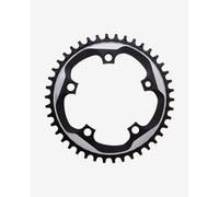Sram X-sync Alum Bb30 Or Gxp 110 Bcd Chainring Black 42t