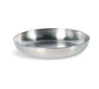 Plate Tatonka Small Plate 19 cm