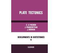 Plate Tectonics