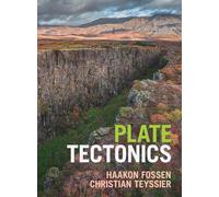 Plate Tectonics