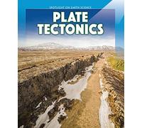 Plate Tectonics (Spotlight on Earth Science)