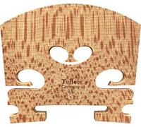 Plate Violin Bridge Standard 1/8 Foot Width 29 mm