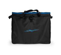 Preston Innovations Supera X Tray Bag