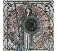 Plateau Sigma – Rituals – CD – Avantgarde