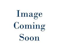 PLATELET Rich Fibrin PRF | BD Vacutainer Serum Tubes 10ml X 10TUBES