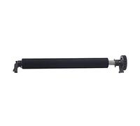 Platen Kit Printer Roller For Zebra ZD620 200dpi/300dpi Barcode Label Printer Spare Parts,P1080383-223 P1080383-222 (Color : ZD620D 12CM)