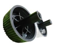 Platen Knob Assembly Compatible With Epson FX-890 FX-2190 FX-2190N LQ-2090 LQ-590 1234171