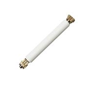 Platen Roller And Bearings 79815M Compatible With ZM400 ZT410 ZT411 200dpi 300dpi 600dpi Barcode Label Printer