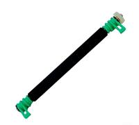 Platen Roller Assembly ROL78-2867-01 for Datamax E-Class E-4205A E-4204B E-4304B Stable Paper Feed Pressure Roller Repair Component Industrial Printer Standard