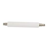 Platen Roller Compatible for Zebra ZM400 Barcode Label Printer 79815M