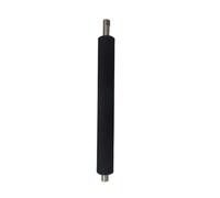 Platen Roller Compatible With GK420T GX420T 105934-035(only rubber roller)