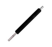 Platen Roller Compatible With Godex EZ2100 EZ2200 EZ2300 Printer