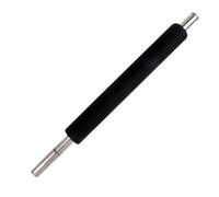 Platen Roller Compatible With Intermec PD4I PD42 EZ2100 EZ2200 EZ2300 Barcode Printer Rubber Roller Printer Spare Part