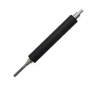 Platen Roller Compatible with SATO CL408e CL408 CL412 CL412e LM408E Thermal Barcode Printers