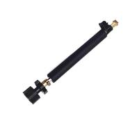 Platen Roller Compatible With SATO CL4NX CL4NX PLUS CL4NX+ Printer Rubber Roller R37901501(platen roller kit)