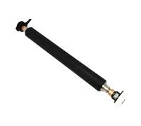 Platen Roller Compatible With TSC TTP-244CE 245C 343C Barcode Label Printer