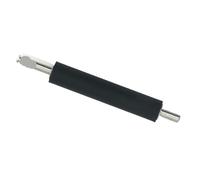 Platen Roller, Compatible with Zebra, QLN220 ZR628 ZQ610
