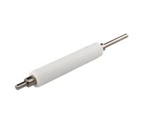 Platen Roller Compatible With ZT610 203dpi 300dpi Barcode Label Printer