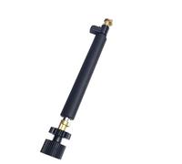 Platen Roller Kit Compatible With SATO CL4NX CL4NXPlus Thermal Barcode Label Printer