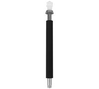 Platen Roller Kit Compatible With TSC MX240 MX241 MX340 MX341 MX640 MX641 PEX Barcode Printer(Only Roller)