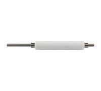 Platen Roller Kit Compatible With Zebra ZT610 Barcode Label Printer Part Number P1083320-032(Roller Only)