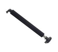 Platen Roller Kit Fit For Zebra ZD420D/T ZD620D/T ZD621T Barcode Label Printer Rubber Roller P1080383-222 P1080383-223 Replacement parts(ZD620D 12CM)