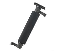 Platen Roller Kit For Zebra ZD410 Thermal Printer 200Dpi And300Dpi Compatible P1079903-003